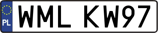 WMLKW97