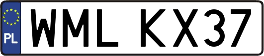 WMLKX37