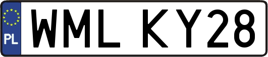 WMLKY28