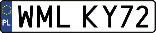 WMLKY72