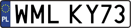 WMLKY73
