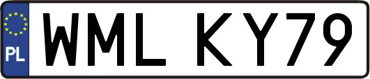 WMLKY79