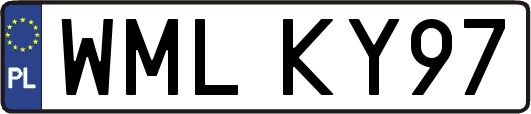 WMLKY97