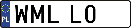WMLL0