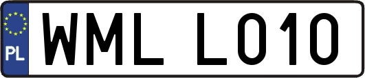 WMLL010
