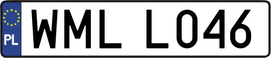 WMLL046