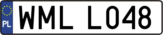 WMLL048