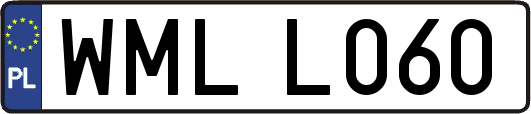 WMLL060