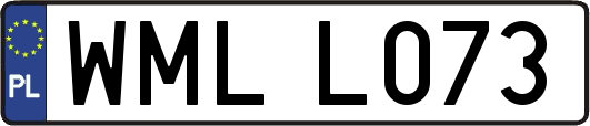 WMLL073