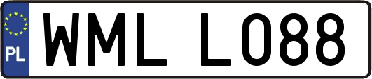 WMLL088