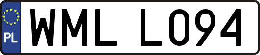 WMLL094
