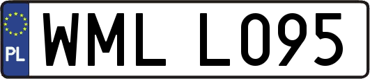 WMLL095