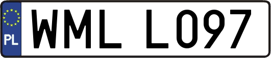 WMLL097