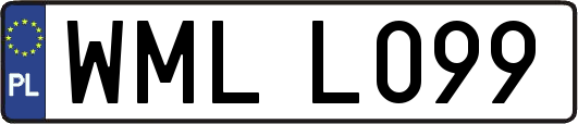 WMLL099