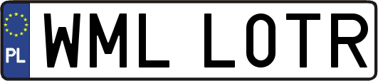 WMLL0TR