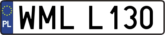 WMLL130