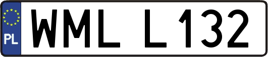 WMLL132