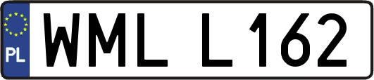 WMLL162