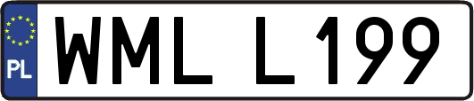 WMLL199