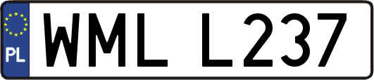 WMLL237