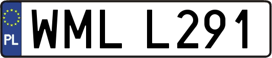 WMLL291