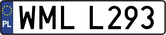 WMLL293