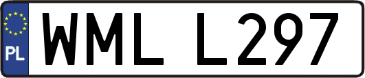 WMLL297