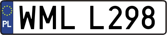 WMLL298