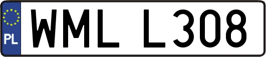 WMLL308