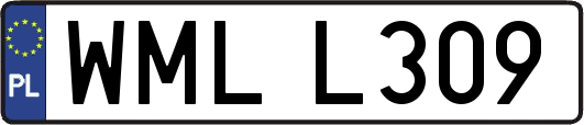WMLL309