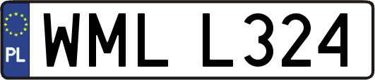 WMLL324