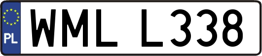 WMLL338