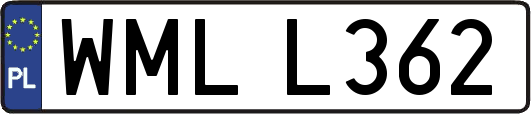 WMLL362