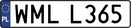 WMLL365