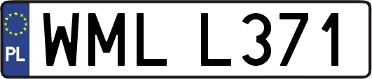 WMLL371