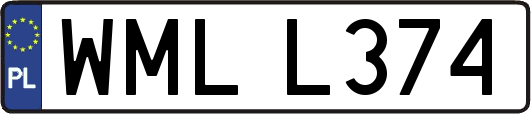 WMLL374