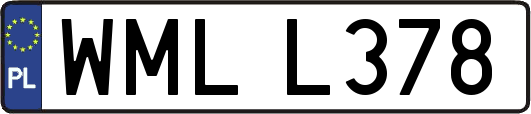 WMLL378