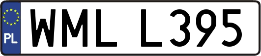 WMLL395
