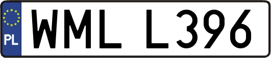 WMLL396
