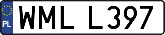 WMLL397