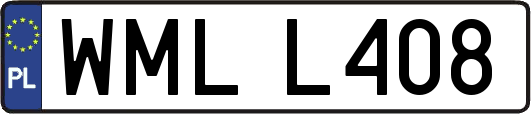 WMLL408