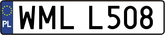 WMLL508