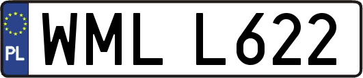 WMLL622