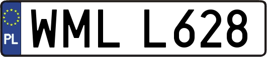 WMLL628