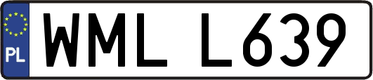 WMLL639