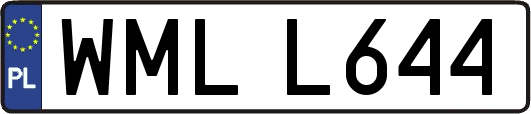 WMLL644