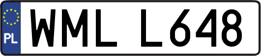 WMLL648