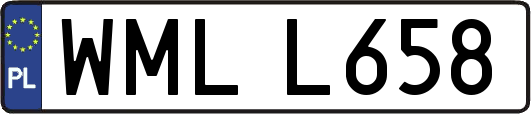 WMLL658