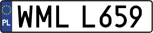 WMLL659