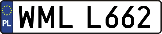 WMLL662